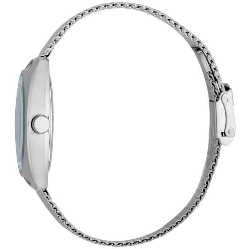 Esprit Ladies Watch ES1L035M0045