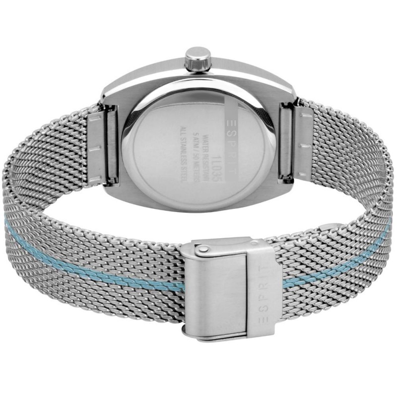 Esprit Ladies Watch ES1L035M0045