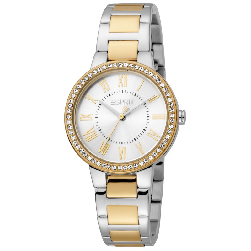 Esprit Ladies Watch ES1L228M0055