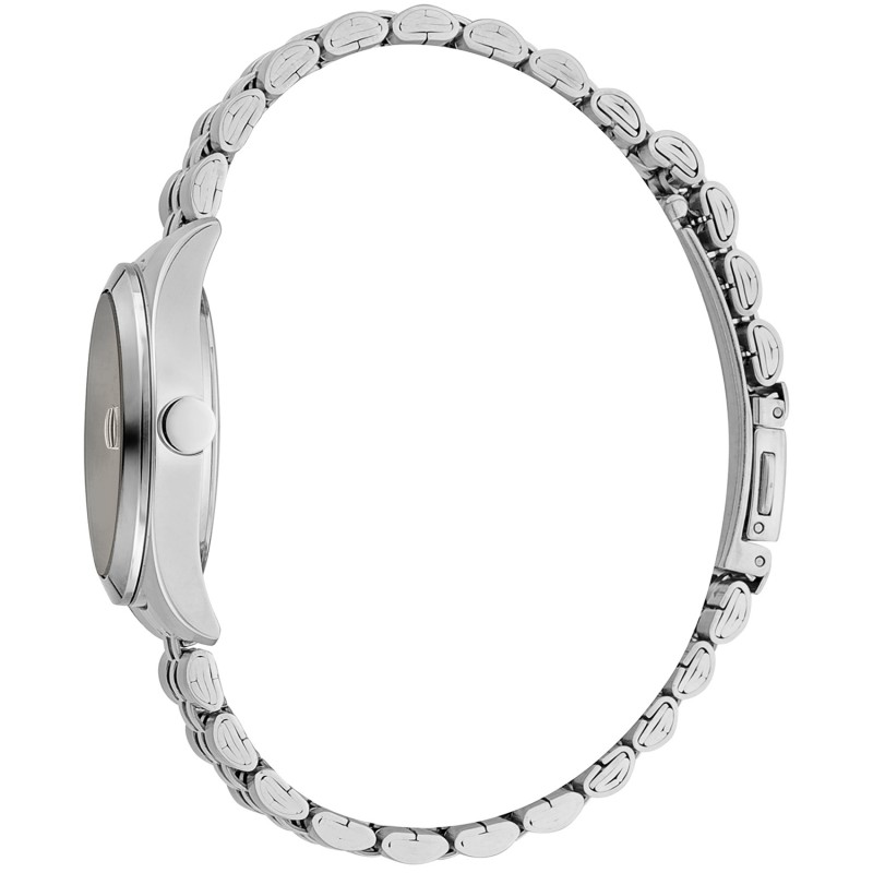 Esprit Ladies Watch ES1L295M0065