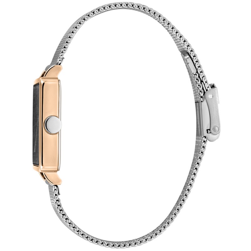Esprit Женские часы ES1L323M0095-ru