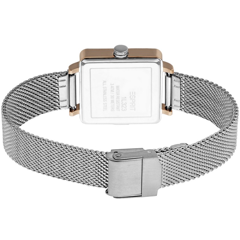 Esprit Женские часы ES1L323M0095-ru
