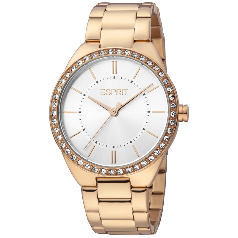 Esprit Ladies Watch ES1L326M0075