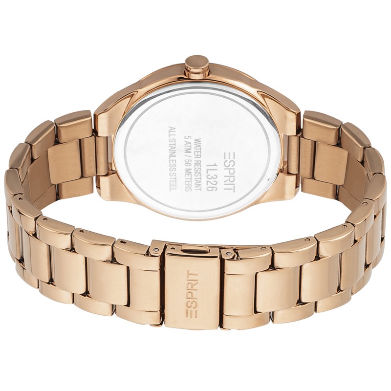 Esprit Ladies Watch ES1L326M0075