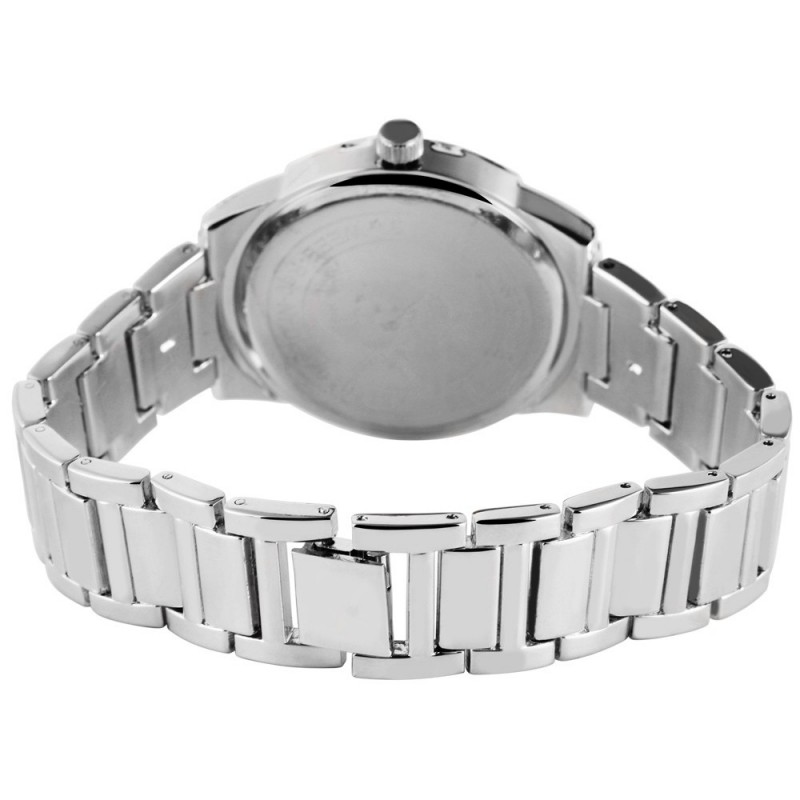 Excellanc ladies watch 150822500031