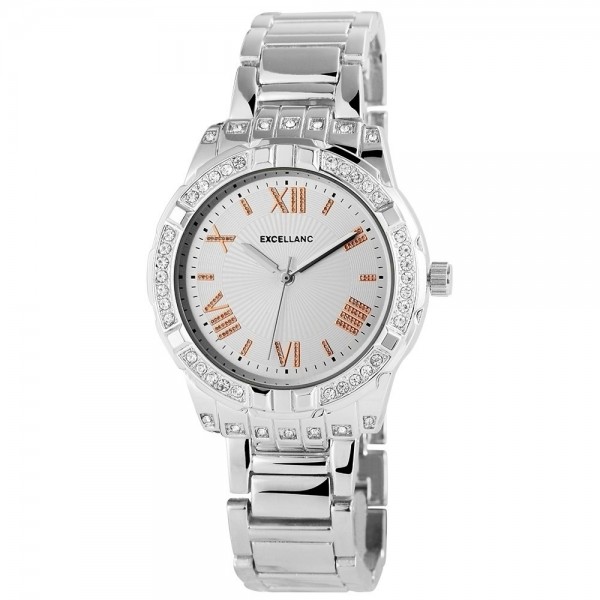 Excellanc ladies watch 150822500031