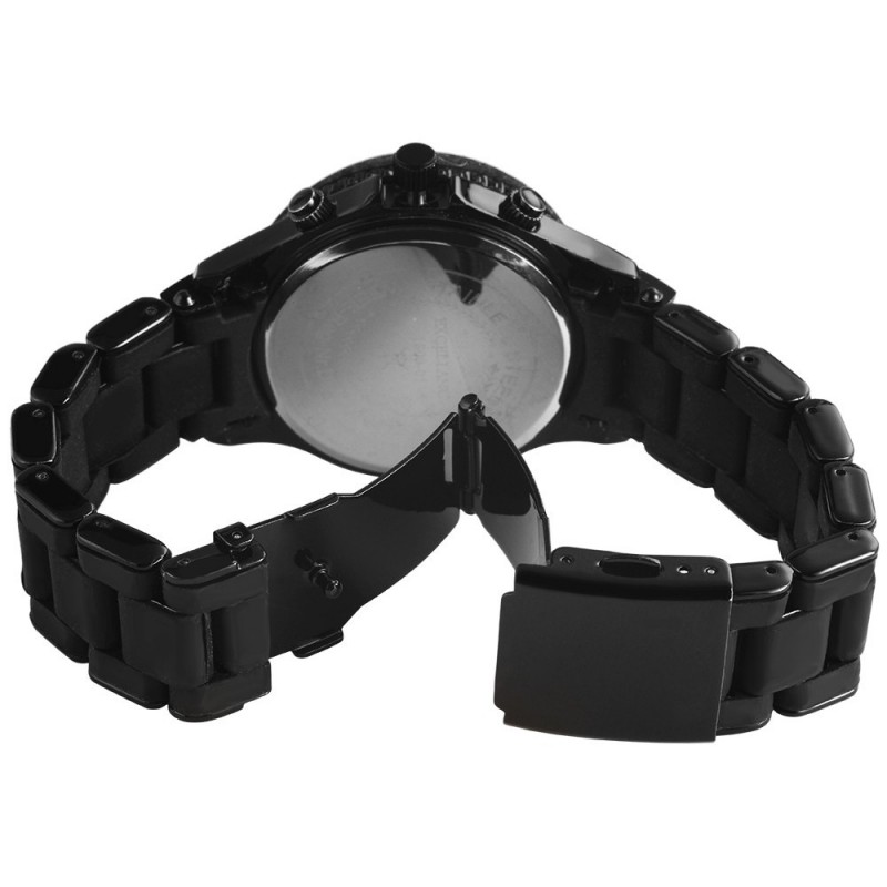 Excellanc watch 150971000001