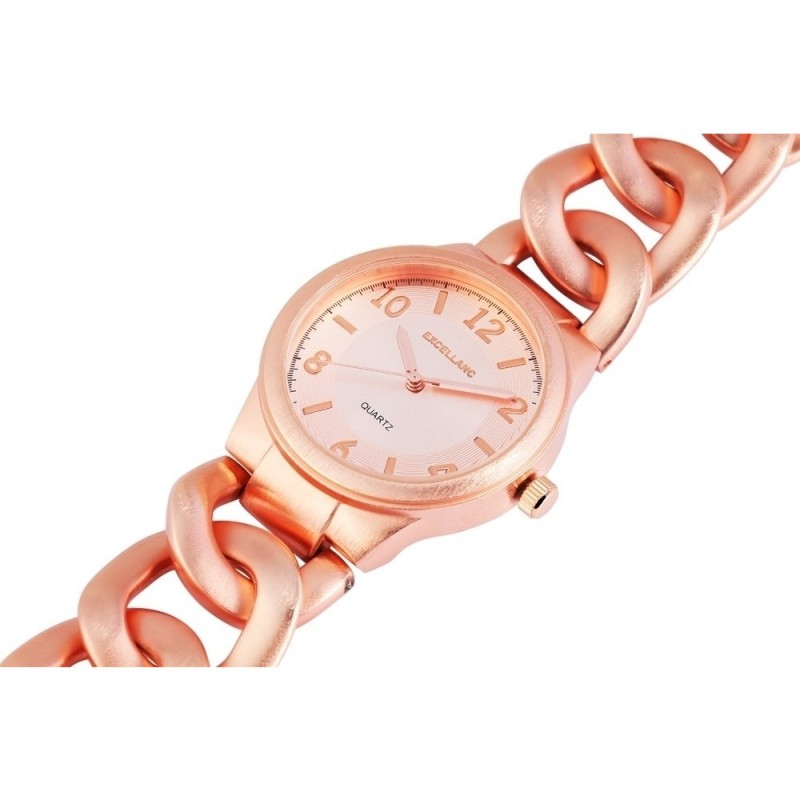 Excellanc ladies watch 152835500022