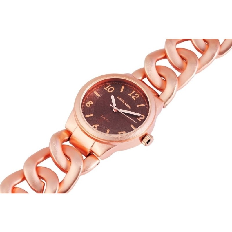 Excellanc ladies watch 152837000022