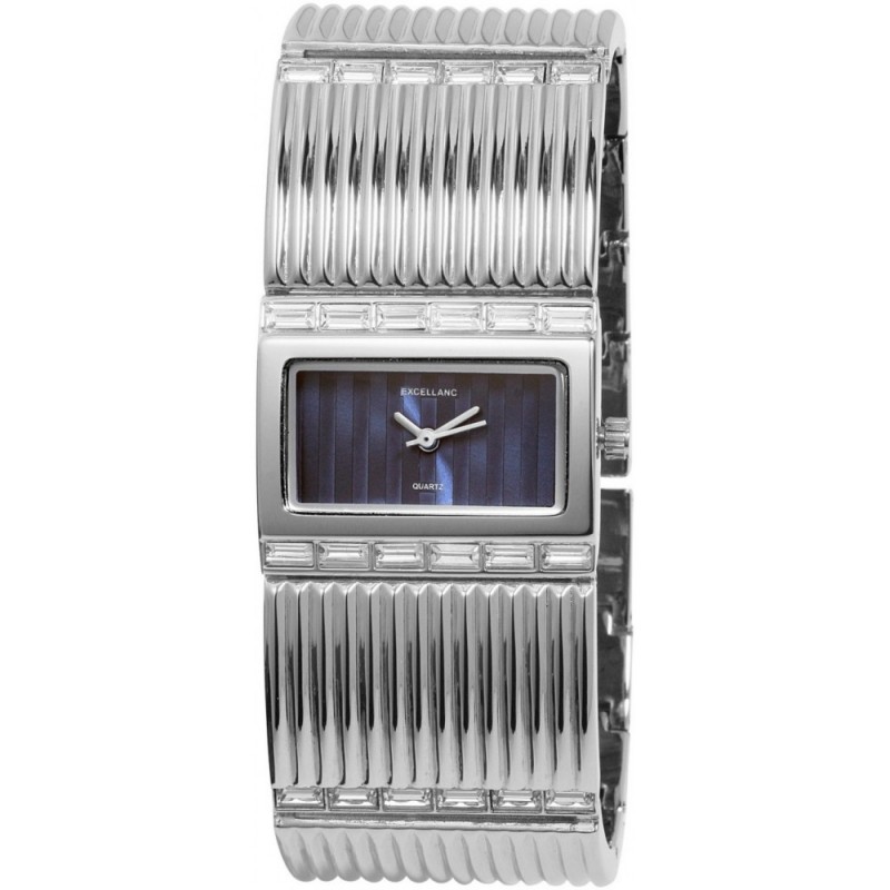 Excellanc ladies watch 152923000004