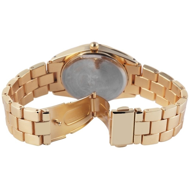Excellanc ladies watch 180503500033