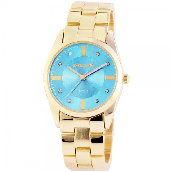 Excellanc ladies watch 180503500033