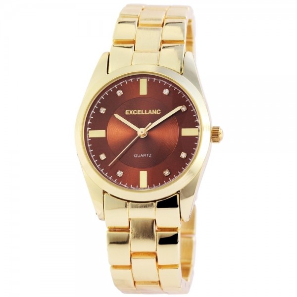 Excellanc ladies watch 180507000033