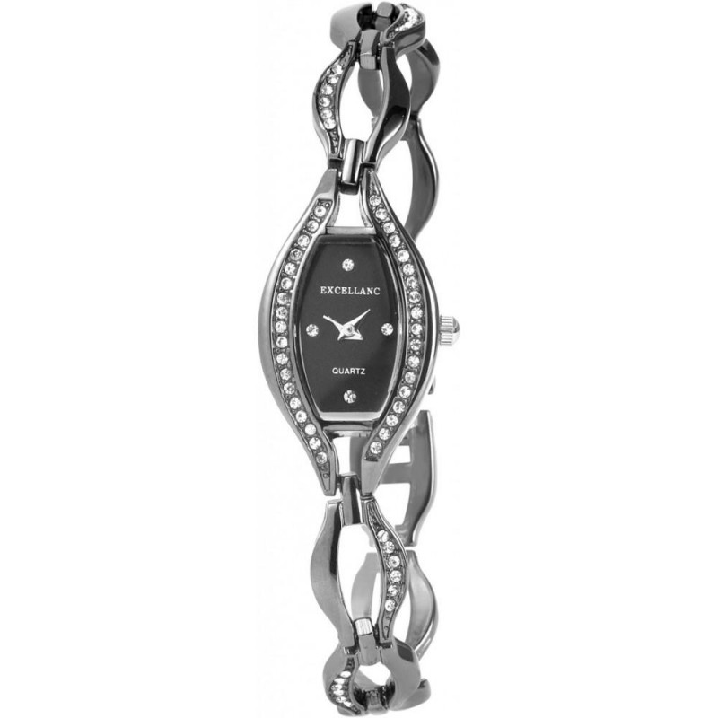 Excellanc ladies watch 152572000017