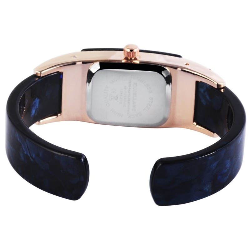 Excellanc ladies watch bracelet 158833000002