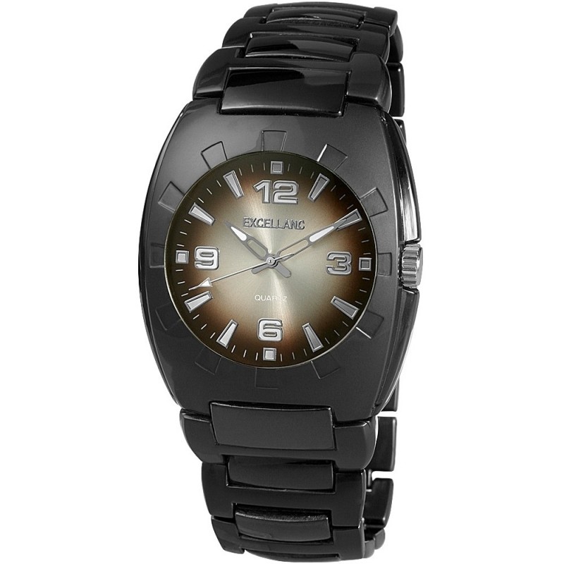 Excellanc mens watch 280577000004