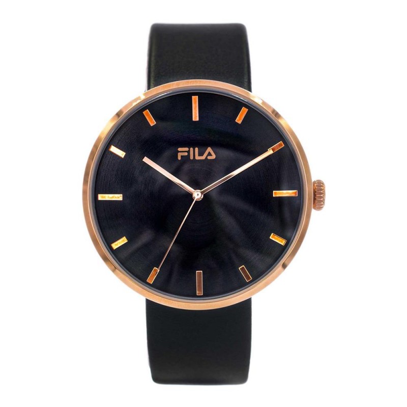 Fila Filastyle Mens Watch 38-177-102