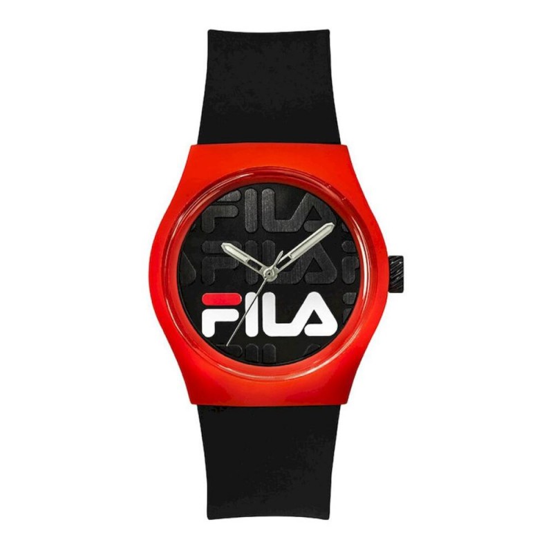 Fila Filastyle Ladies Watch 38-319-002