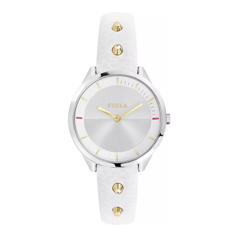 Furla Metropolis Ladies Watch R4251102524