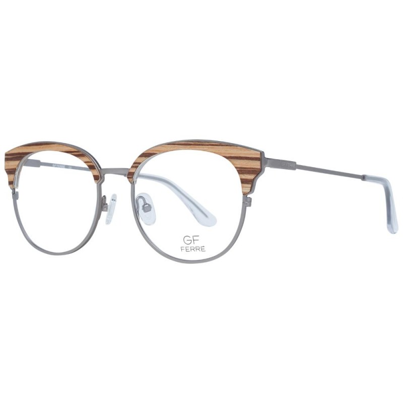 Gianfranco Ferre Optical Frame GFF0273 002 52