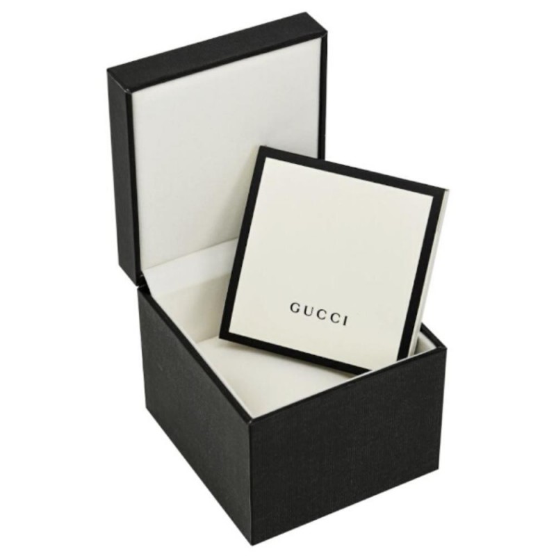 Gucci Dive Mens Watches YA136302