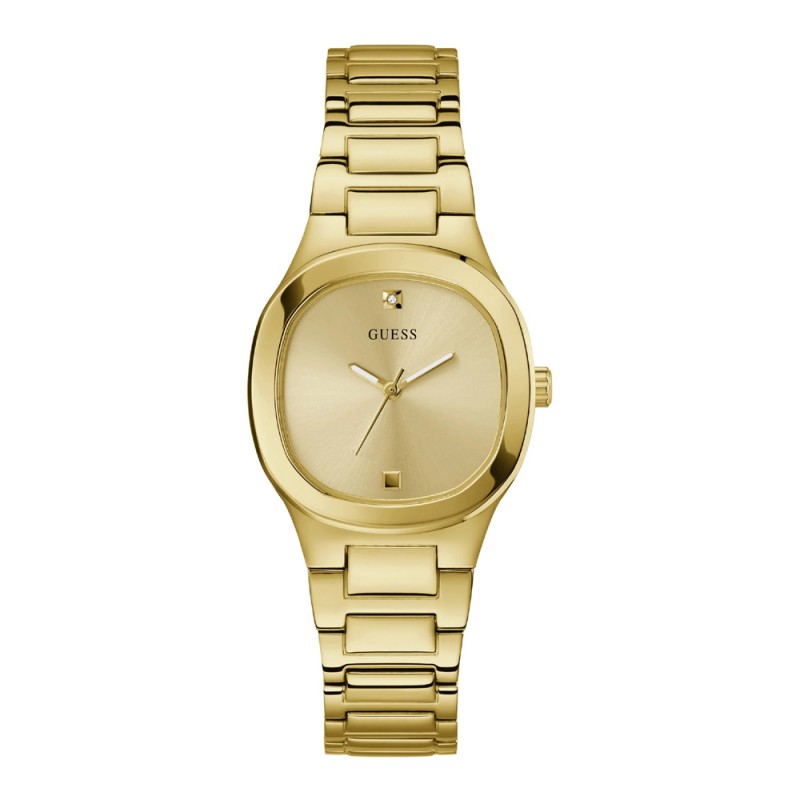Guess Eve Ladies Watch GW0615L2
