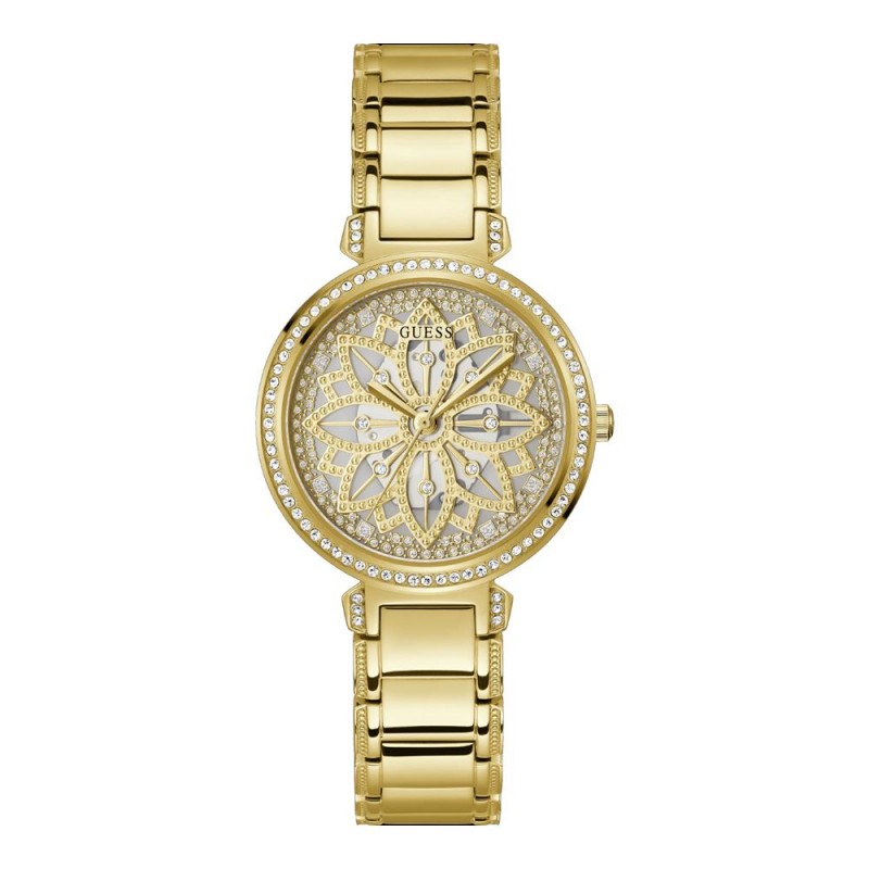Guess Lily Ladies Watch GW0528L2