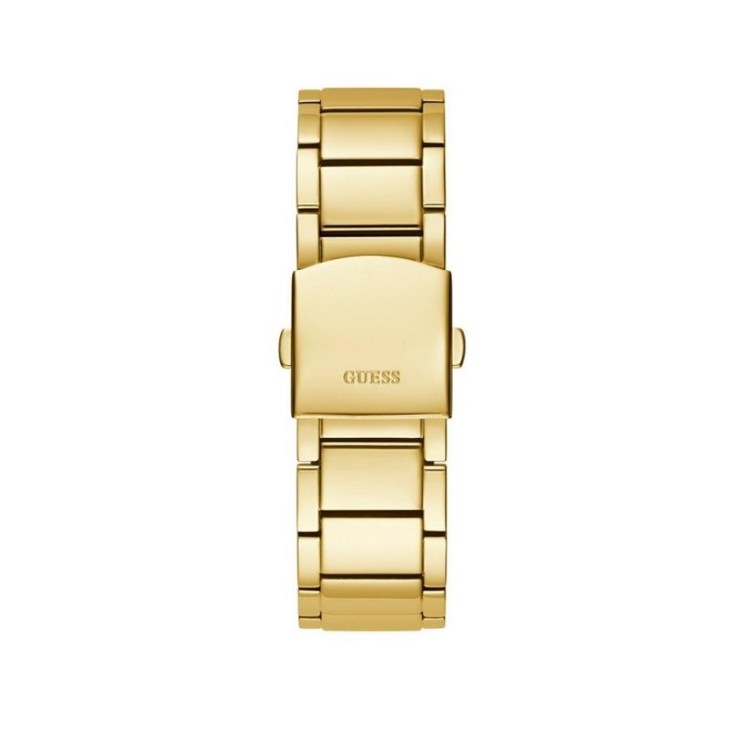 Guess Big Reveal Мужские Часы GW0323G2-ru