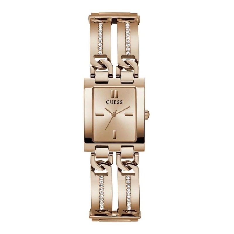 Guess Mod Id Ladies Watch GW0668L3