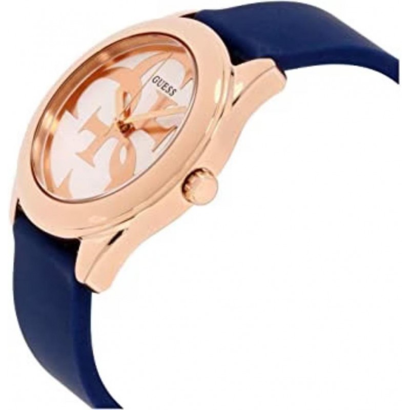 Guess G Twist женские часы W0911L6-ru