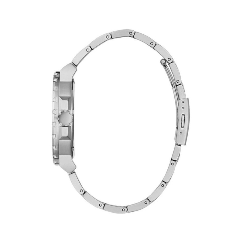 Guess Track мужские часы GW0426G1-ru