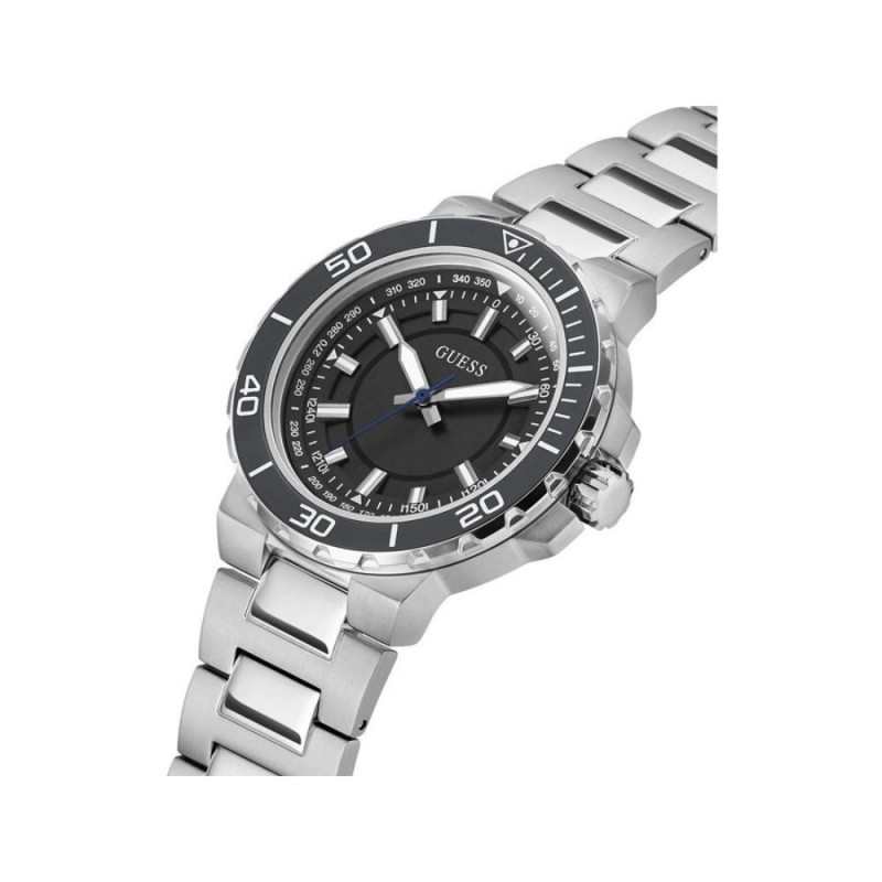 Guess Track мужские часы GW0426G1-ru