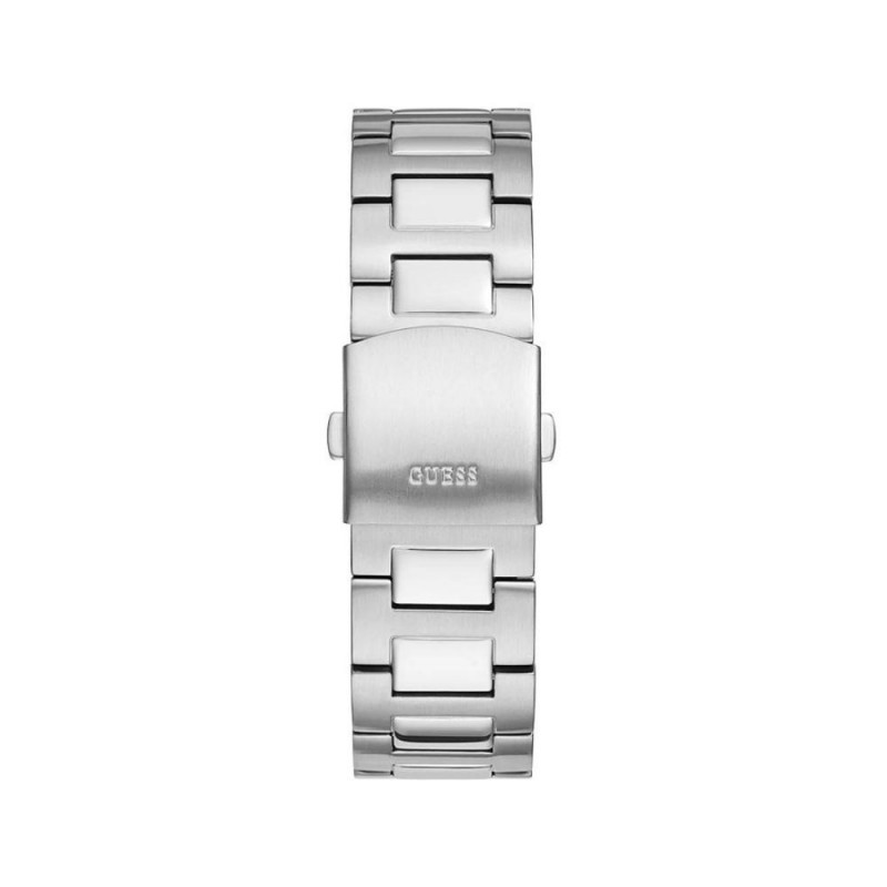 Guess Track мужские часы GW0426G1-ru