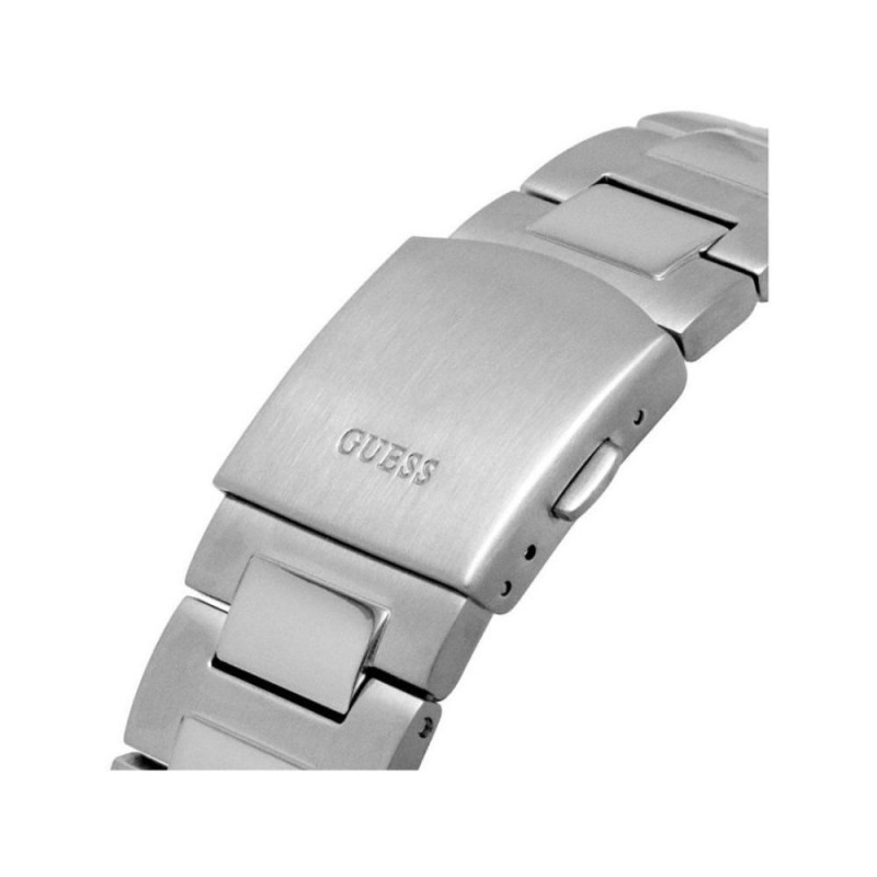 Guess Track мужские часы GW0426G1-ru