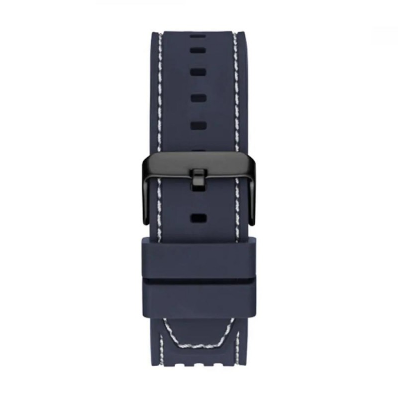 Guess Phoenix мужские часы Multifunctional GW0499G1-ru