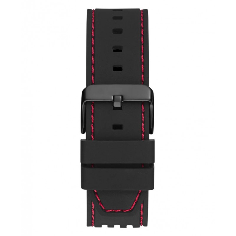 Guess Phoenix Mens Watch Multifunctional GW0499G4