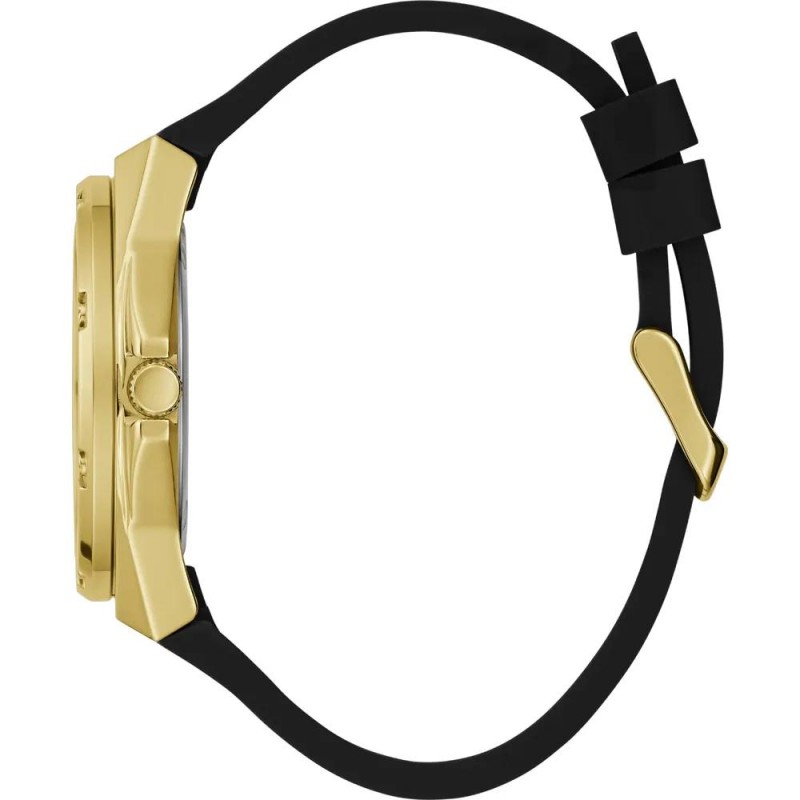 Guess Asteria женские часы Multifunctional GW0620L2-ru