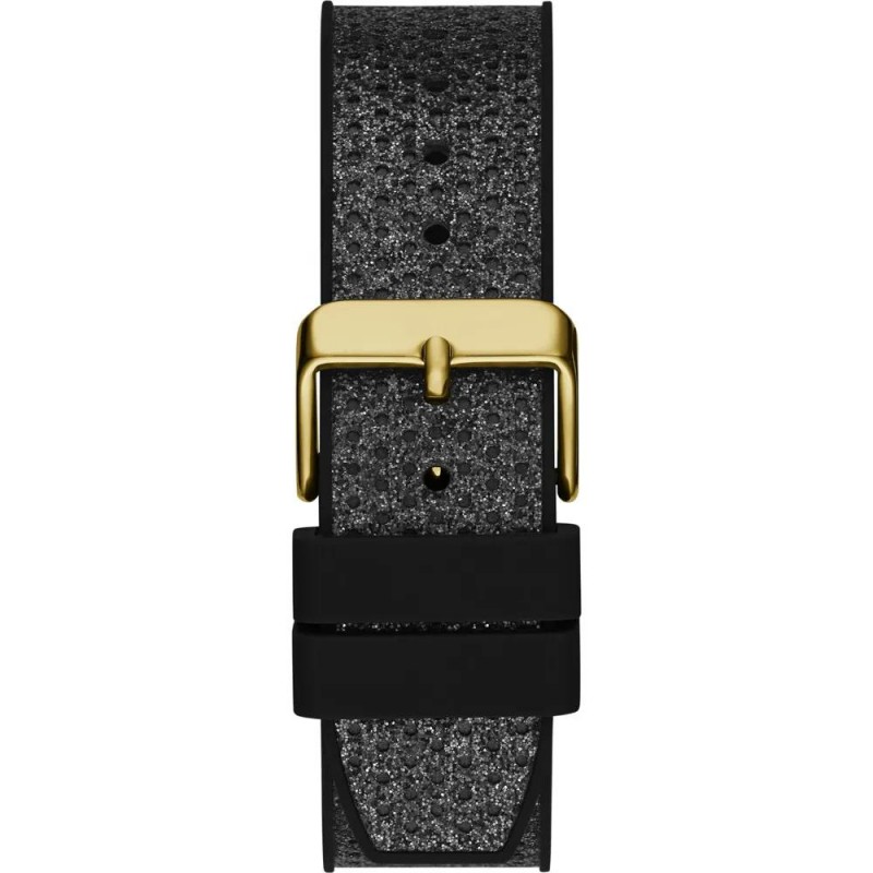 Guess Asteria женские часы Multifunctional GW0620L2-ru