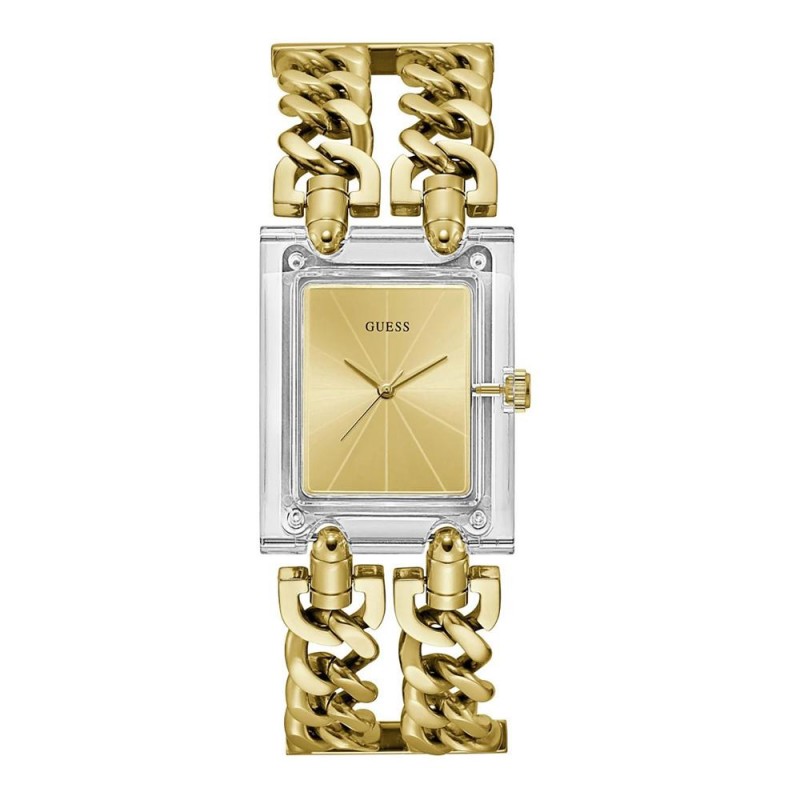 Guess Mod Id Ladies Watch GW0669L1