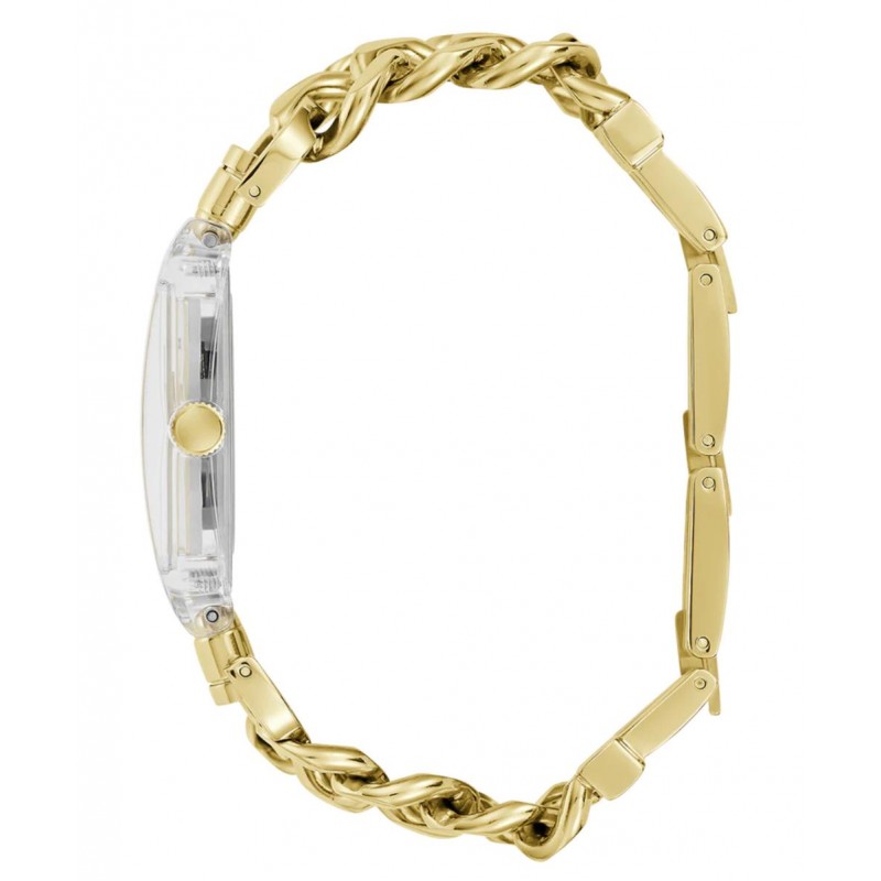 Guess Mod Id дамские часики GW0669L1-ru