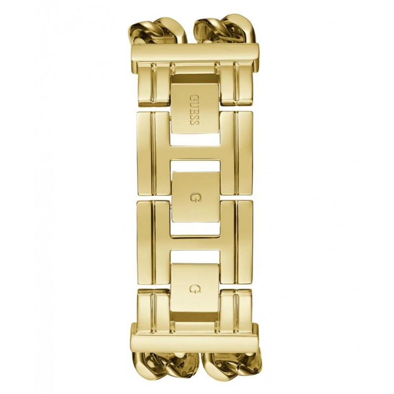 Guess Mod Id дамские часики GW0669L1-ru