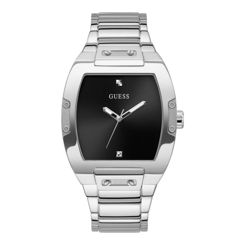Guess Phoenix Mens Watch GW0387G1