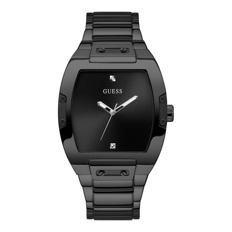 Guess Phoenix Mens Watch GW0387G3