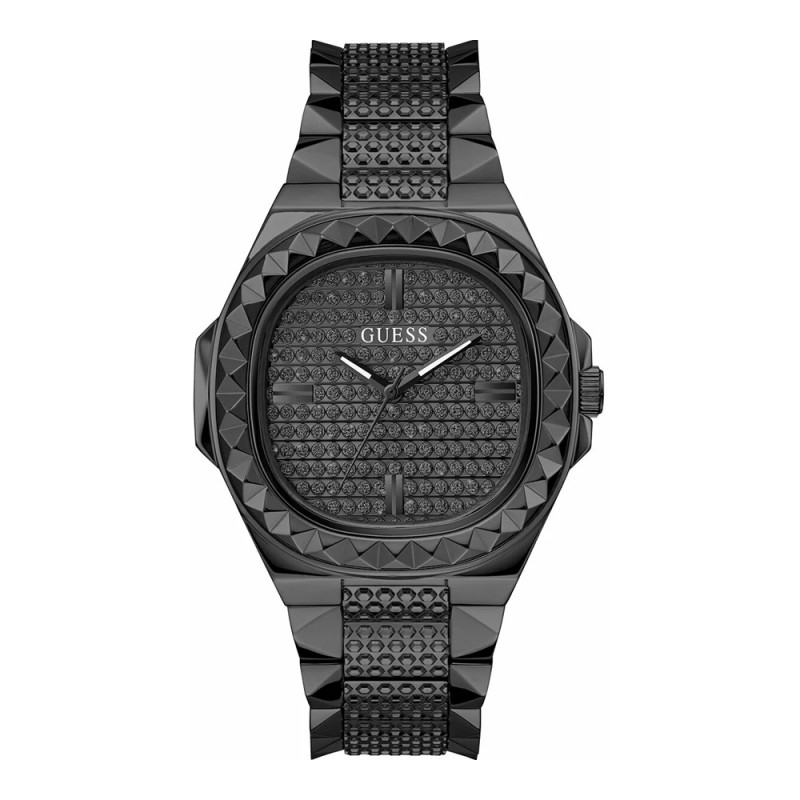 Guess Rebel Mens Watch GW0622G2