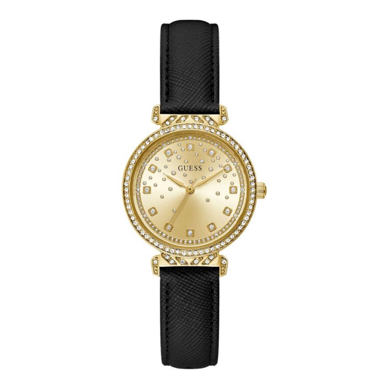 Guess Enchantment Ladies Watch GW0764L2