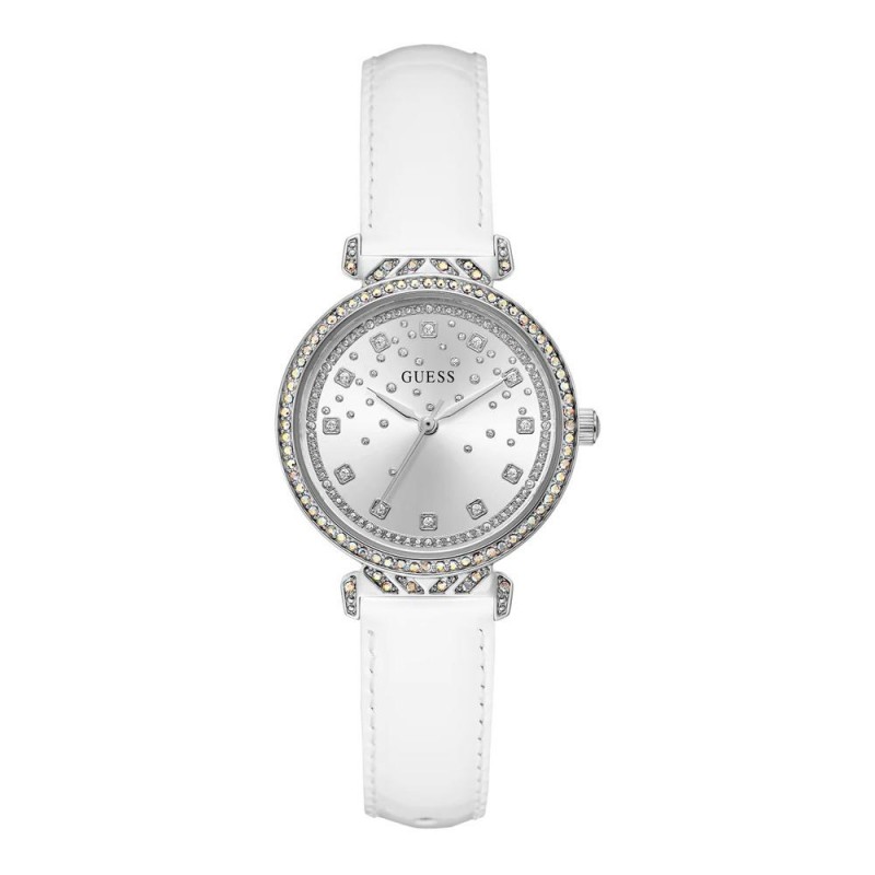Guess Enchantment Ladies Watch GW0764L4