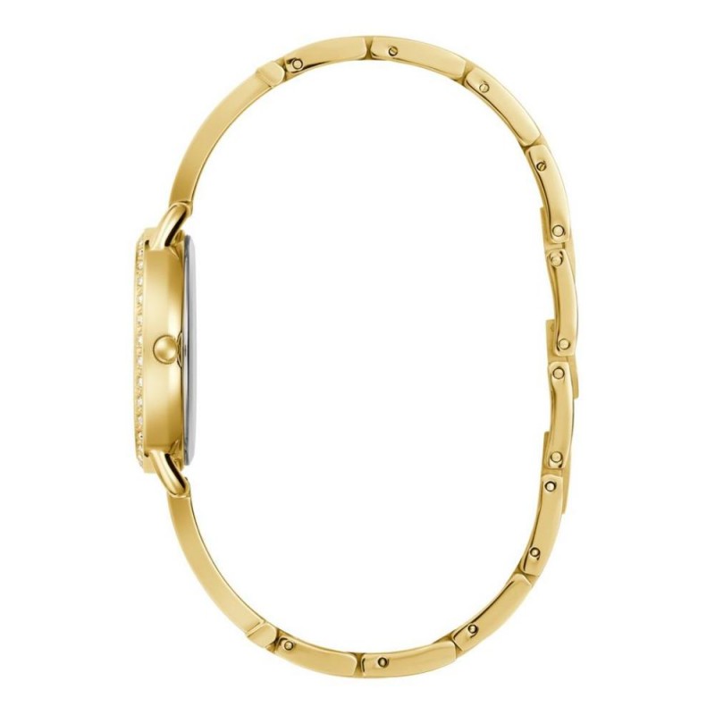 Guess Lunar New Year дамские часы Limited Edition GW0856L1-ru