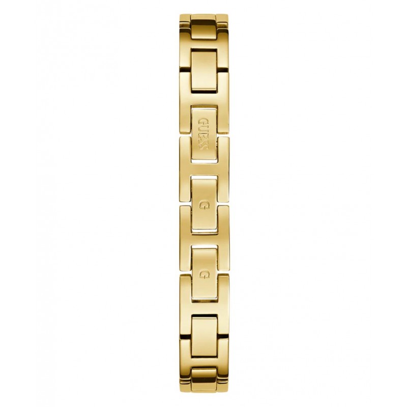 Guess Lunar New Year дамские часы Limited Edition GW0856L1-ru