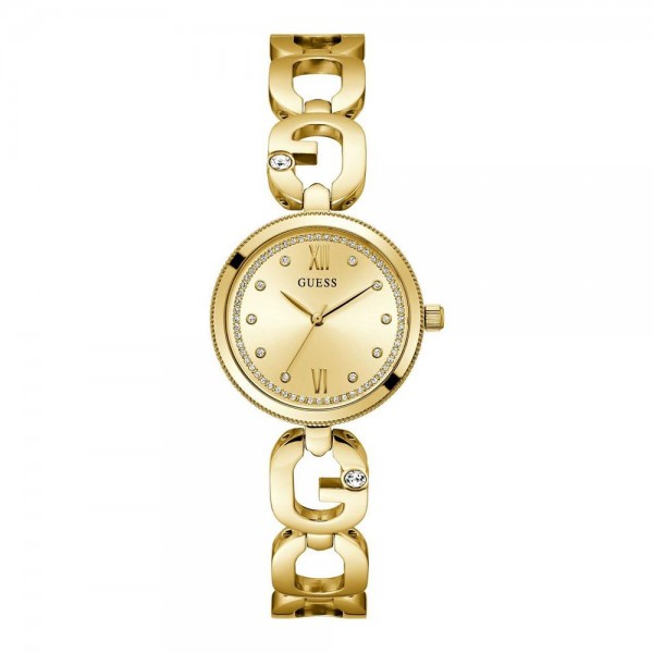 Guess Empower Ladies Watch GW0759L2