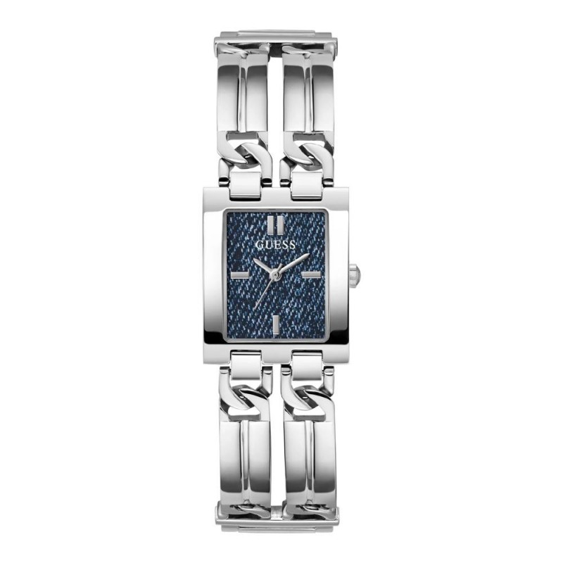 Guess Mod Id Ladies Watch GW0807L1